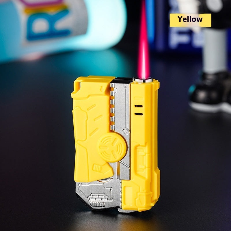 Votanix Pistol Lighter