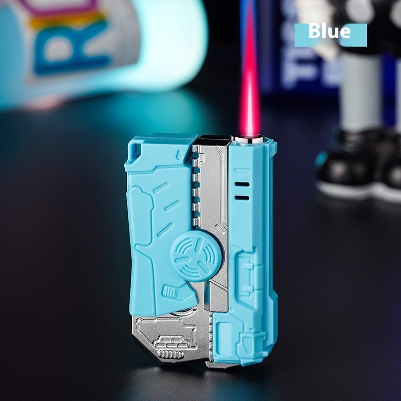 Votanix Pistol Lighter