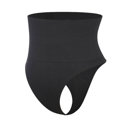 TUMMY CONTROL THONG (Buy One, GET ONE FREE)