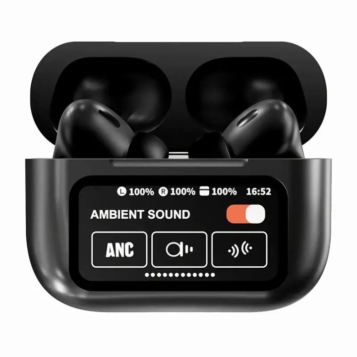 Neolure Earbuds