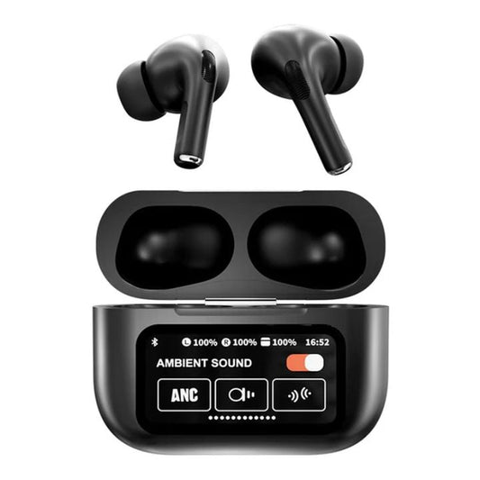 Neolure Earbuds