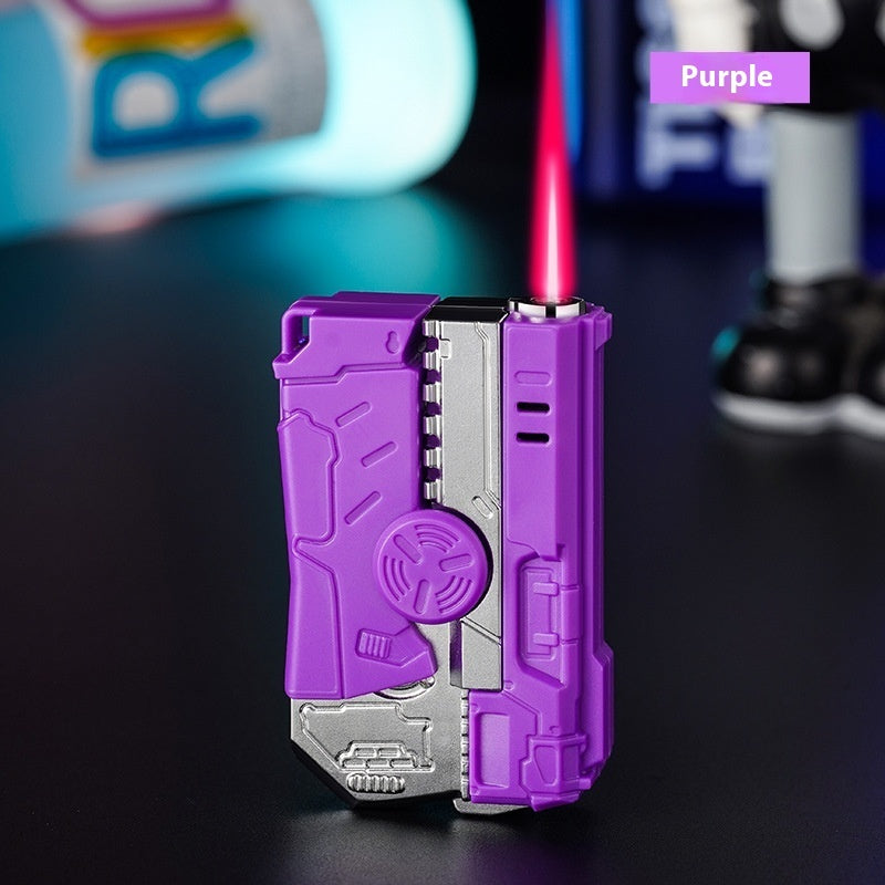 Votanix Pistol Lighter