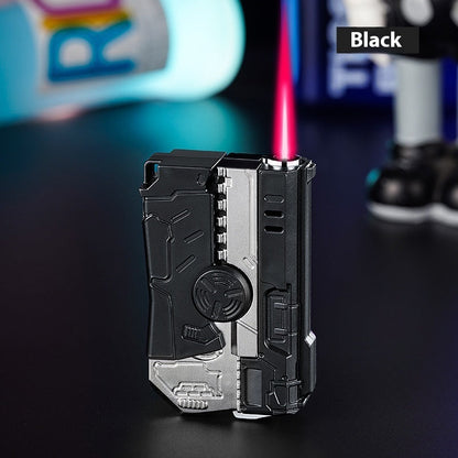 Votanix Pistol Lighter