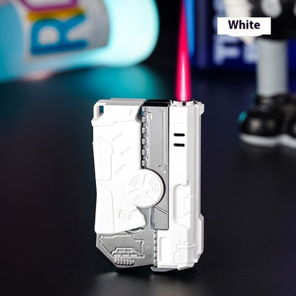 Votanix Pistol Lighter